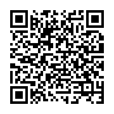 QR Code for bitcoin:bitcoin:bitcoin:bitcoin:3KfBNfCkiDHUTvxutj8UBRRoNfADo6eVqa