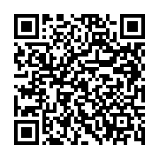 QR Code for bitcoin:bitcoin:bitcoin:bitcoin:3KfD89KwAgeX2TT385UA6sEaQpgESXiBm5