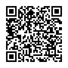 QR Code for bitcoin:bitcoin:bitcoin:bitcoin:3KfPyN1Xtrd9nZaVNXFuQJqBMNXPxekTpC