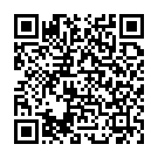 QR Code for bitcoin:bitcoin:bitcoin:bitcoin:3KgLSb7WQpcSMhLPZXUmruZP1TLvTKEBPU