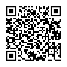 QR Code for bitcoin:bitcoin:bitcoin:bitcoin:3KgauaSPCTCUfpQkdDKsDXnVxCKmfZNeGy