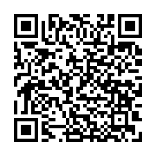 QR Code for bitcoin:bitcoin:bitcoin:bitcoin:3KgmBk8ujZyNP5JSWWPFGnTMQHnLi36bFa