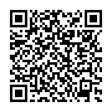 QR Code for bitcoin:bitcoin:bitcoin:bitcoin:3KhoHKk3ees7qvuKBHoLddwRWc4RaA2dHo