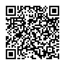QR Code for bitcoin:bitcoin:bitcoin:bitcoin:3Ki2Zb8QaK2R7mWPyimTgDmP9mSxazhtqQ