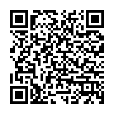 QR Code for bitcoin:bitcoin:bitcoin:bitcoin:3Kic6Msbwc65ChHoQ14Y2aSj3NhTLi4ZCG