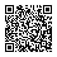 QR Code for bitcoin:bitcoin:bitcoin:bitcoin:3KipRXrrjzVmin4KvPCfCoDTmDsEEeVkMT