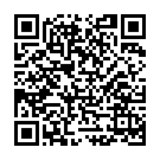 QR Code for bitcoin:bitcoin:bitcoin:bitcoin:3KjCatzt5e4K2PthitbJQ2oan5RqKABLd8