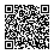 QR Code for bitcoin:bitcoin:bitcoin:bitcoin:3KjDayrwdbBPmCpNiQUMPfWERpyXGxLYGY