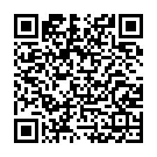 QR Code for bitcoin:bitcoin:bitcoin:bitcoin:3KjS7vRBwdDZ4ejDfvKRZ1jxFuzaCcbskS