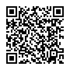 QR Code for bitcoin:bitcoin:bitcoin:bitcoin:3KjfR5CeS2YjXAfJdLE3LTDHgiLMTM3mdV