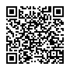 QR Code for bitcoin:bitcoin:bitcoin:bitcoin:3KjnotFtC4SHc4Bc3CMjEaJ9Y5CcbMW9YF