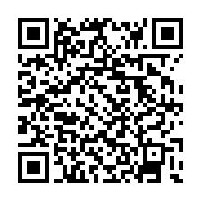 QR Code for bitcoin:bitcoin:bitcoin:bitcoin:3Kk2TJfESAKscA7KBnrd5emcu5Reut1JaJ