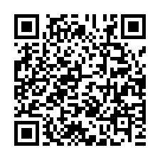 QR Code for bitcoin:bitcoin:bitcoin:bitcoin:3KmBAox4mT1LT5sVCdineKNkZa3jYeMaST