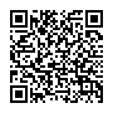 QR Code for bitcoin:bitcoin:bitcoin:bitcoin:3KmaaXFSBQr2m2soTsYKnhu3DBTHMx7qGu