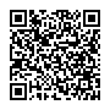 QR Code for bitcoin:bitcoin:bitcoin:bitcoin:3KmdAR5CD9Fh3GESF4FcBMLdfyQdCQwgC7