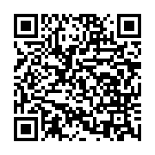 QR Code for bitcoin:bitcoin:bitcoin:bitcoin:3KmdtCnqBb8MipeV2VwGPUtDmBZqYVnjPR