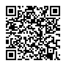 QR Code for bitcoin:bitcoin:bitcoin:bitcoin:3KmtEdABAijfYwMYPCkkuxPFkQaBuWicM9