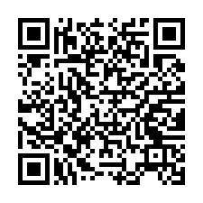 QR Code for bitcoin:bitcoin:bitcoin:bitcoin:3KmyyCBhd95U72Fo7G5HfZZysRNi3XVpmg