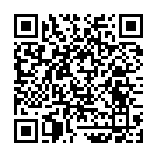 QR Code for bitcoin:bitcoin:bitcoin:bitcoin:3Kn6bgPjpkzk6ucTKZtyUENpyJdrb9jGUp