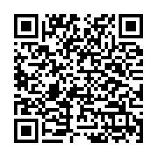 QR Code for bitcoin:bitcoin:bitcoin:bitcoin:3KnCeCPMnaaFFcRHUBYuH7sM1yzU9kzYFC