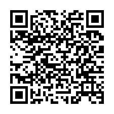 QR Code for bitcoin:bitcoin:bitcoin:bitcoin:3KnfNA9cHw7ehcDCK7EUrZJPfA6MQVPPyR