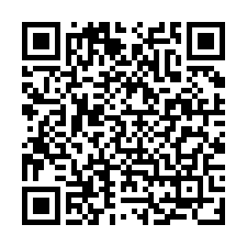 QR Code for bitcoin:bitcoin:bitcoin:bitcoin:3Knz6DTJnbiwsPB5aX4eJnfxKLEURyd86L