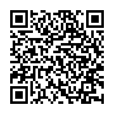 QR Code for bitcoin:bitcoin:bitcoin:bitcoin:3Knzuyi3MJL29akzvJd43HMdX7MFNUtNLB