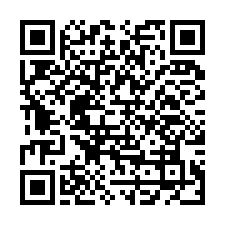 QR Code for bitcoin:bitcoin:bitcoin:bitcoin:3KocBVfdVAu98e5ueVSyCcGfynRHZBdjsi