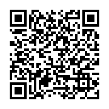 QR Code for bitcoin:bitcoin:bitcoin:bitcoin:3KoeqyHS9kzWpuwEk3JBjyWbpgpdNQVkDo