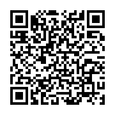 QR Code for bitcoin:bitcoin:bitcoin:bitcoin:3Koh3x9jGZCx4wetUt3JjbLziEhLuFZxaD