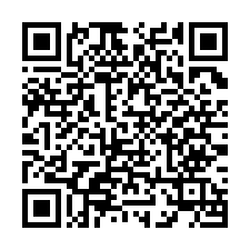 QR Code for bitcoin:bitcoin:bitcoin:bitcoin:3KorChDwtGicoBANczxLpxFcGMbTmSEXV6