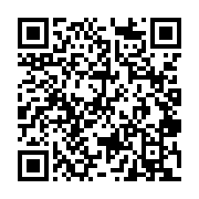 QR Code for bitcoin:bitcoin:bitcoin:bitcoin:3Kp3zkVbwKWzGWYGkeV8tYVmJtkHPepqb1