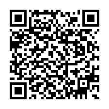 QR Code for bitcoin:bitcoin:bitcoin:bitcoin:3Kp8KEx1E2WbrEx7L4T2EcednGTDNfEpsy