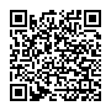 QR Code for bitcoin:bitcoin:bitcoin:bitcoin:3KpDsS2HEhs3wJbC5PP59eJHZaEwpsyenG