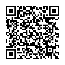 QR Code for bitcoin:bitcoin:bitcoin:bitcoin:3KpE5ZYfSumTkqQtdwLSLBzqBso9s368WR