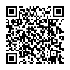 QR Code for bitcoin:bitcoin:bitcoin:bitcoin:3KpEdrRRJMhTcKmLb5UpRkuk82wSfYseRj