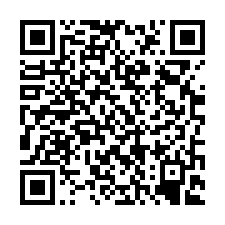 QR Code for bitcoin:bitcoin:bitcoin:bitcoin:3KpgdnA1d4E6GYXj5wveD8teJLDzTyp53q