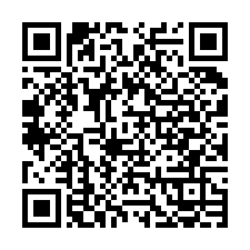 QR Code for bitcoin:bitcoin:bitcoin:bitcoin:3KppDjVmPtaEJq6FJZVtLE3fPbb6VKD8P9