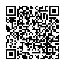 QR Code for bitcoin:bitcoin:bitcoin:bitcoin:3KpvWrsobhDYS9Watuea71mpPpEFCoeZns