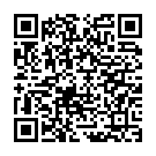 QR Code for bitcoin:bitcoin:bitcoin:bitcoin:3Kq7z74uMNfY6thwHUsfxMhmCFUftRJVDY