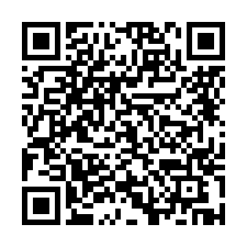 QR Code for bitcoin:bitcoin:bitcoin:bitcoin:3KqC3eoUxHQo7e8ZKALh6NdxLcGpZkpkwL