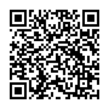QR Code for bitcoin:bitcoin:bitcoin:bitcoin:3KqUMebL1JPr3q2ac79SqCXn4xAx552LLC