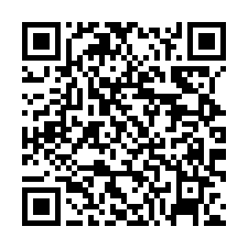 QR Code for bitcoin:bitcoin:bitcoin:bitcoin:3KqesURsLXfTenhVuEHDoFbEryZv2NPwBj