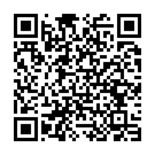 QR Code for bitcoin:bitcoin:bitcoin:bitcoin:3KqhxffrnNcPVEeVsYXDmEXfjb4ufM68H6