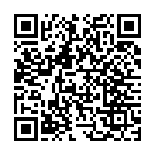 QR Code for bitcoin:bitcoin:bitcoin:bitcoin:3KqmxUtkMYbhQ2f7CgCSTygg98tMuWLqBL