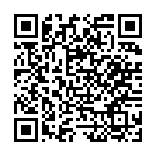 QR Code for bitcoin:bitcoin:bitcoin:bitcoin:3Kr8FWY8TYFgbPDTrwrertucRsPhBK9mB7