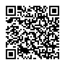 QR Code for bitcoin:bitcoin:bitcoin:bitcoin:3KrHZ5BJzFr2SWSagqE1Z2SkvMHHE1YdHE