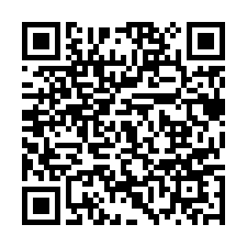 QR Code for bitcoin:bitcoin:bitcoin:bitcoin:3KrZpgLuvQZAw2pQeLjtSWabLEZ5ui9Vwy