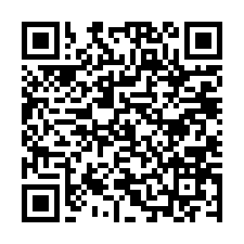 QR Code for bitcoin:bitcoin:bitcoin:bitcoin:3KrdnmQMjdB3eBea2LRVMvxfKaEZgZ2AdA