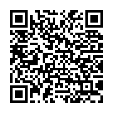 QR Code for bitcoin:bitcoin:bitcoin:bitcoin:3KrrsAtvMyQWRf6YAe7vfsPHBUYDcFnH4J